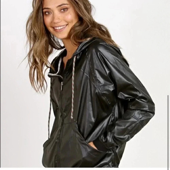 Maaji Sailboat Jacket - Picture 6 of 7